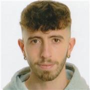 Clases de programación en diferentes lenguajes, desde conceptos básicos hasta programación avanzada.